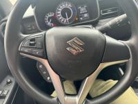 Suzuki Ignis 1.2 GLE Mild Hybrid