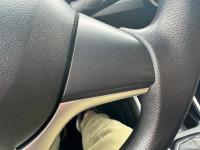 Suzuki Ignis 1.2 GLE Mild Hybrid