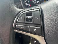 Suzuki Ignis 1.2 GLE Mild Hybrid