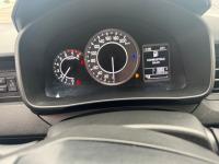 Suzuki Ignis 1.2 GLE Mild Hybrid