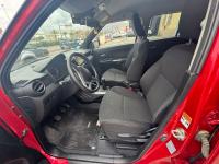 Suzuki Ignis 1.2 GLE Mild Hybrid