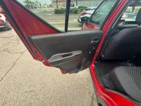 Suzuki Ignis 1.2 GLE Mild Hybrid