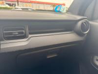 Suzuki Ignis 1.2 GLE Mild Hybrid