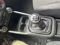 Suzuki Ignis 1.2 GLE Mild Hybrid