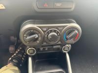 Suzuki Ignis 1.2 GLE Mild Hybrid