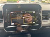 Suzuki Ignis 1.2 GLE Mild Hybrid