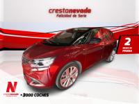 Renault Scénic Limited TCe 103kW 140CV GPF  SS