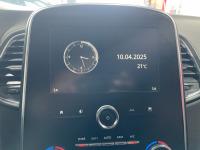 Renault Scénic Limited TCe 103kW 140CV GPF  SS
