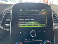 Renault Scénic Limited TCe 103kW 140CV GPF  SS