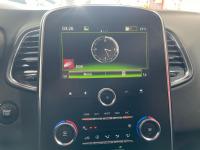 Renault Scénic Limited TCe 103kW 140CV GPF  SS