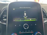 Renault Scénic Limited TCe 103kW 140CV GPF  SS
