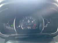 Renault Scénic Limited TCe 103kW 140CV GPF  SS