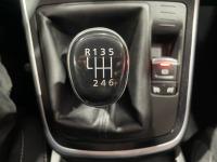 Renault Scénic Limited TCe 103kW 140CV GPF  SS