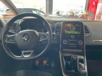 Renault Scénic Limited TCe 103kW 140CV GPF  SS