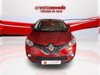 Renault Scénic Limited TCe 103kW 140CV GPF  SS