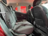 Renault Scénic Limited TCe 103kW 140CV GPF  SS