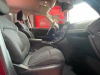 Renault Scénic Limited TCe 103kW 140CV GPF  SS