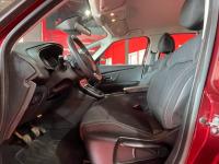 Renault Scénic Limited TCe 103kW 140CV GPF  SS