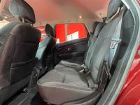 Renault Scénic Limited TCe 103kW 140CV GPF  SS