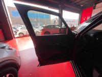 Renault Scénic Limited TCe 103kW 140CV GPF  SS