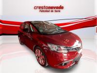 Renault Scénic Limited TCe 103kW 140CV GPF  SS