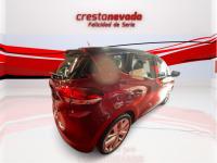 Renault Scénic Limited TCe 103kW 140CV GPF  SS