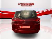 Renault Scénic Limited TCe 103kW 140CV GPF  SS