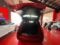 Renault Scénic Limited TCe 103kW 140CV GPF  SS