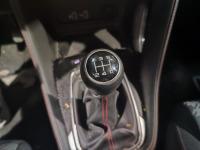Mg Zs 1.5 Comfort