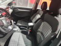 Mg Zs 1.5 Comfort