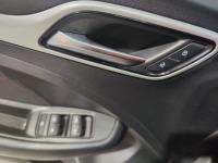 Mg Zs 1.5 Comfort