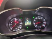 Mg Zs 1.5 Comfort
