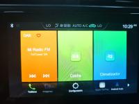 Mg Zs 1.5 Comfort