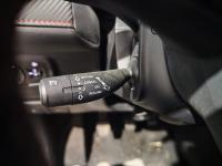 Mg Zs 1.5 Comfort