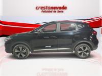 Mg Zs 1.5 Comfort