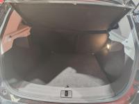 Mg Zs 1.5 Comfort