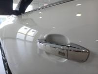 Mg Ehs 1.5TGDI PHEV Luxury