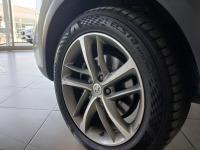 Mg Ehs 1.5TGDI PHEV Luxury