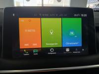 Mg Ehs 1.5TGDI PHEV Luxury