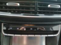 Mg Ehs 1.5TGDI PHEV Luxury