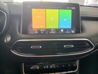 Mg Ehs 1.5TGDI PHEV Luxury