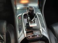 Mg Ehs 1.5TGDI PHEV Luxury