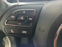 Mg Ehs 1.5TGDI PHEV Luxury