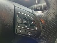 Mg Ehs 1.5TGDI PHEV Luxury