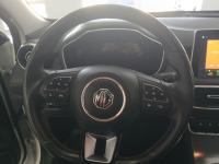 Mg Ehs 1.5TGDI PHEV Luxury