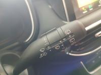 Mg Ehs 1.5TGDI PHEV Luxury