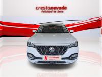 Mg Ehs 1.5TGDI PHEV Luxury