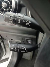 Mg Ehs 1.5TGDI PHEV Luxury