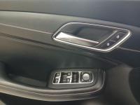 Mg Ehs 1.5TGDI PHEV Luxury