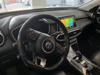 Mg Ehs 1.5TGDI PHEV Luxury